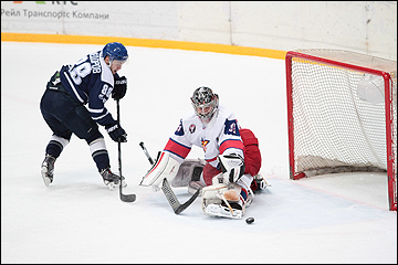 14 октября 2015. 