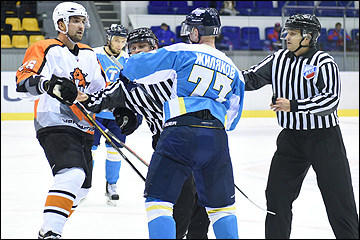 26 сентября 2015. 