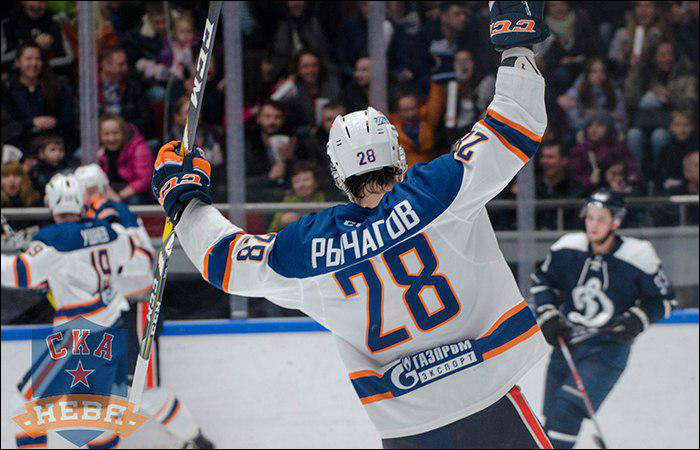 photo_2019-09-05_16-35-33 (3)С‚РµРєСЃС‚.jpg