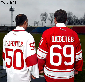 "Русская классика-2016" "Русская классика-2016"