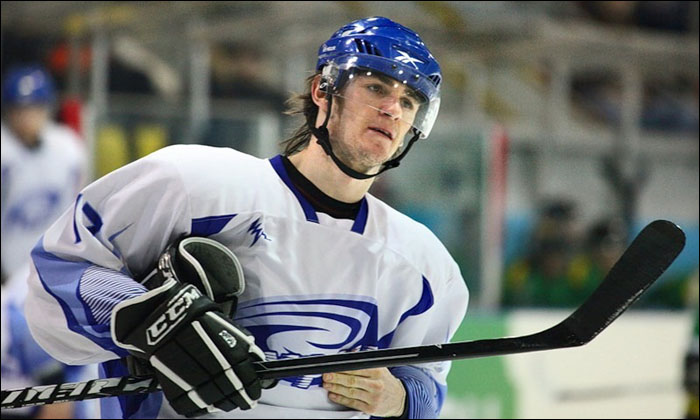 Павел Копытин - воронежское наше все Павел Копытин - воронежское наше все