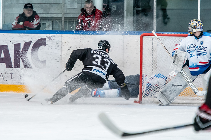 Кравченко170119-1текст.jpg Кравченко170119-1текст.jpg