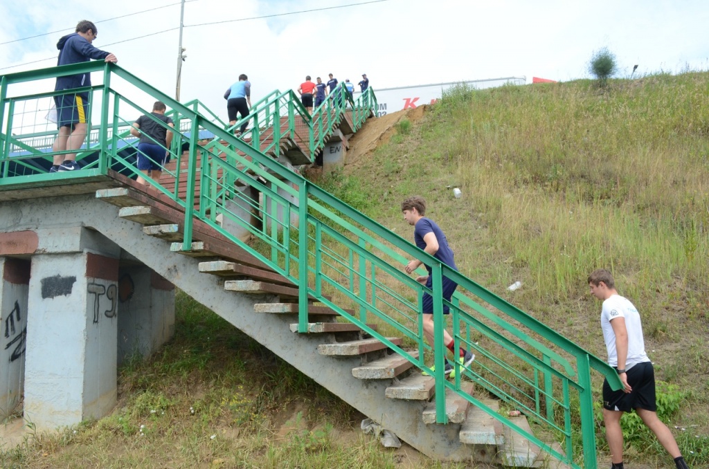 Khimok09072018.jpg Khimok09072018.jpg