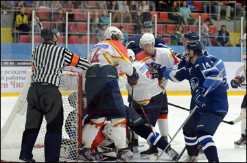 26 сентября 2015. 