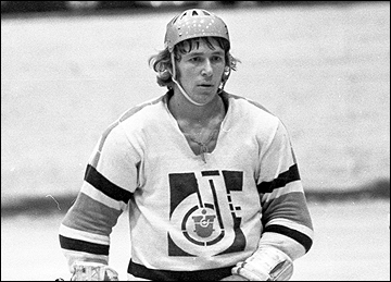 Сергей Давыдкин. 1976 год Сергей Давыдкин. 1976 год
