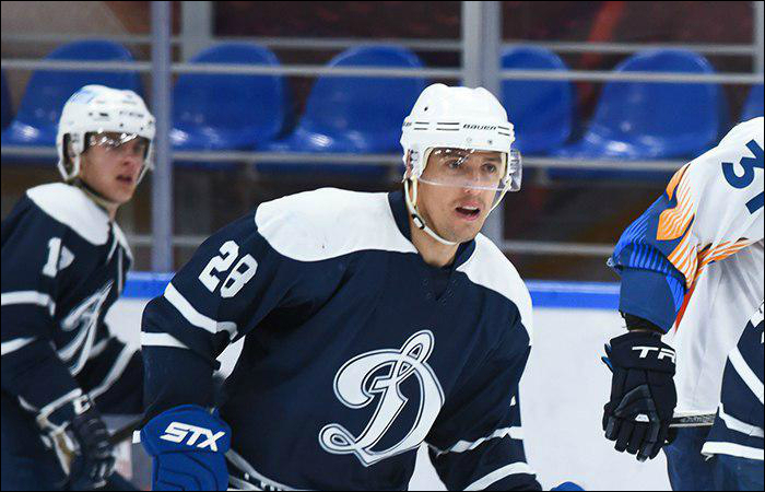 photo_2019-09-05_16-35-31 текст.jpg photo_2019-09-05_16-35-31 текст.jpg