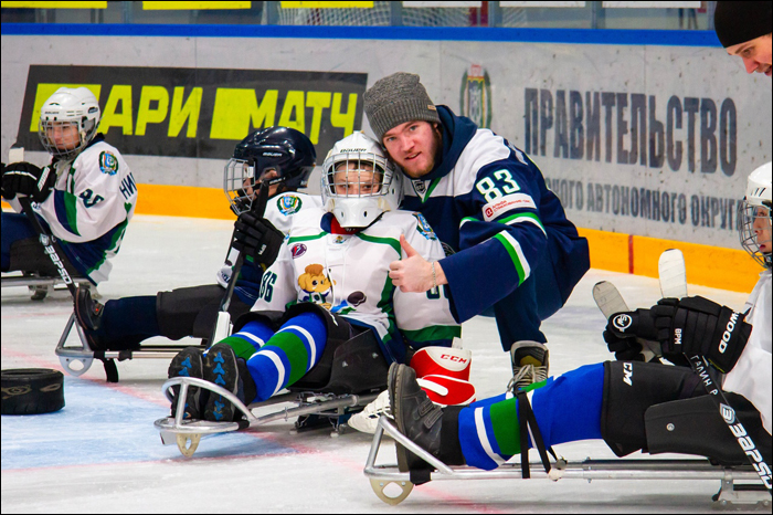 Р®РіСЂР° 28.11.2019.jpg