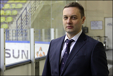 Александр Смагин Александр Смагин