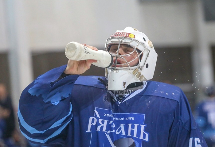 Кочетков.jpg Кочетков.jpg