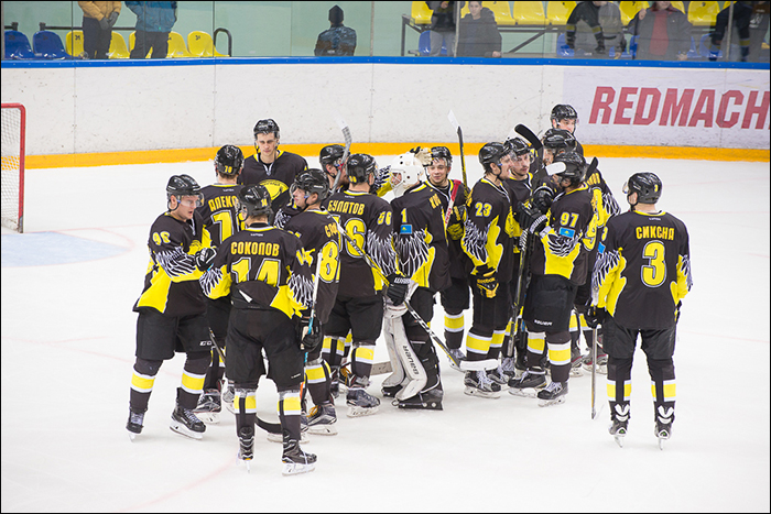 Sar-SKANeva07112017text.jpg Sar-SKANeva07112017text.jpg