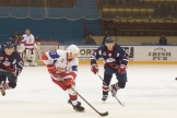 DSC01087.jpg