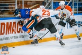 GOR_0019.jpg