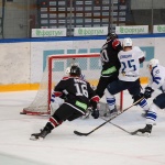 28.02.2017. Рубин - ТХК