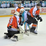 339 21.11.2017 Спутник - Торпедо - 3:1