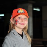 29.10.2015. Спутник - Торос