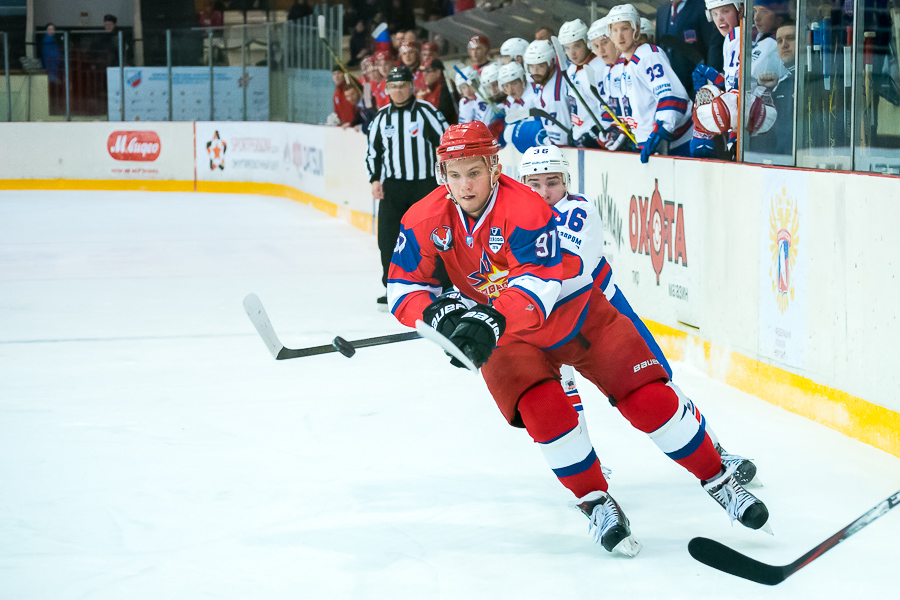 План загрузки льда ижсталь