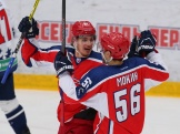 RUS_6850.jpg