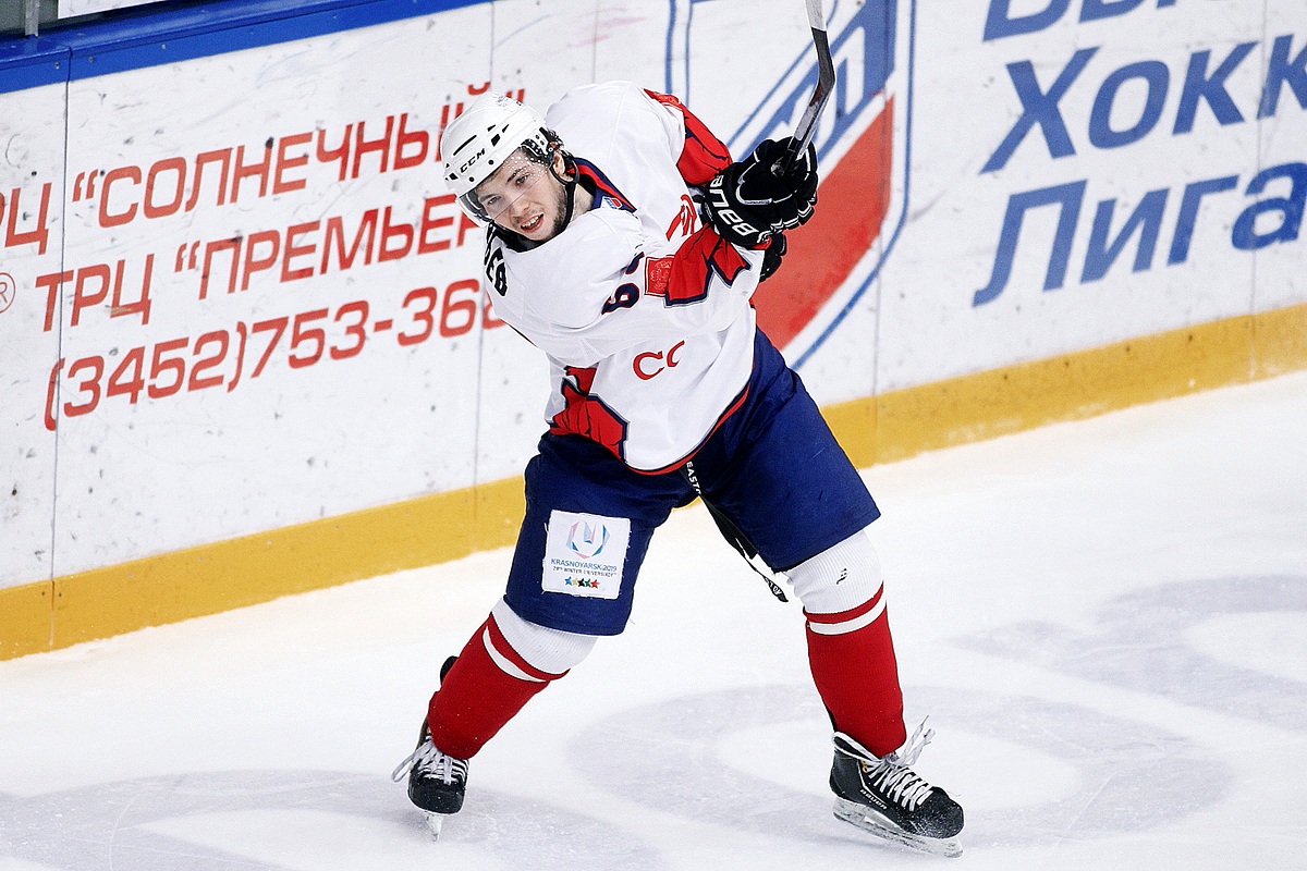 Ано хк сокол. Рубин сокол. Тюмень ночная лига рубин николаев 33. Рубин на соколе. Сокол хоккейный клуб.