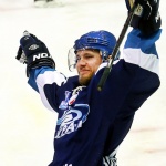 Буран - Спутник