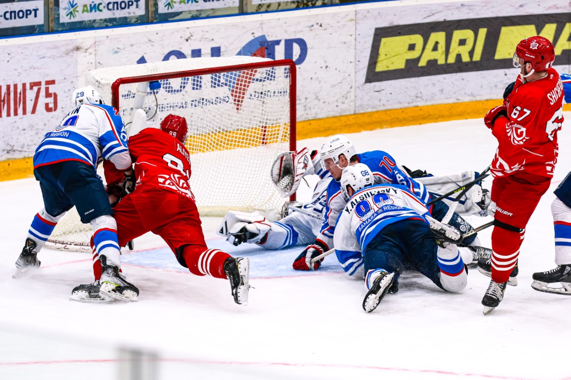 февраль 2022 ростов. снег в ростове на дону. ростов сейчас. возложение венков 23 февраля. антон бурдасов эдмонтон.