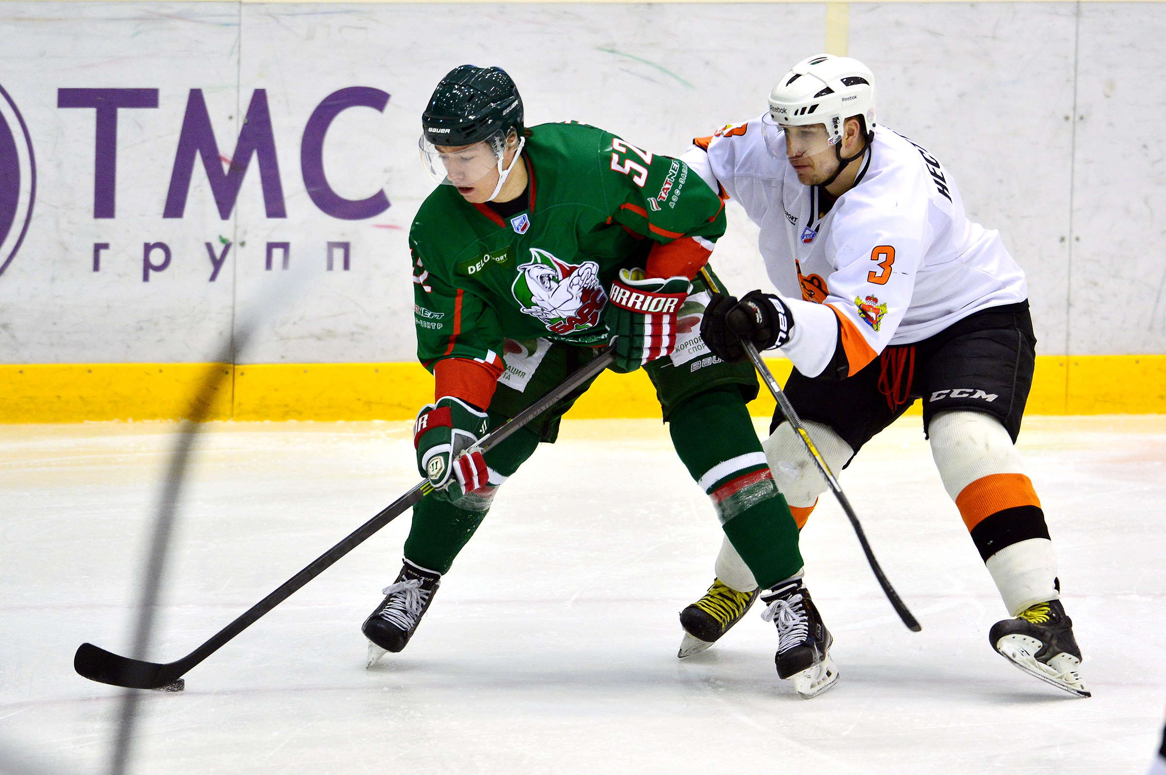 хоккейная лига вхл. омские крылья-молот. горняк омские крылья. вхл металлург тамбов. прогноз на вхл на сегодня от профессионалов.