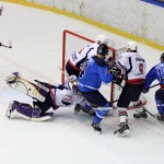 22.09.2016. Зауралье - Кристалл