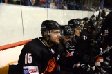 MIH_6754.JPG
