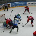 Зауралье - Торос