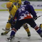 Ариада-Акпарс - Дизель