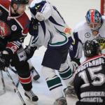 Рубин - Титан