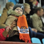 14.09.2015. Спутник - Дизель