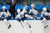 OGN_ВХЛ04112016_005.JPG
