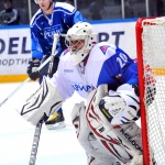 ХК Рязань - Ариада