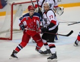 ER1_7465.jpg