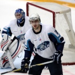 Динамо Бшх - Буран