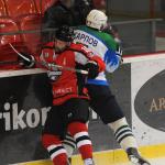 Донбасс - Торос