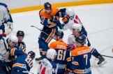 СКА-Нева-22.JPG