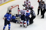 IMG_7566.JPG