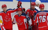 RUS_6626.jpg