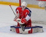 RUS_6669.jpg