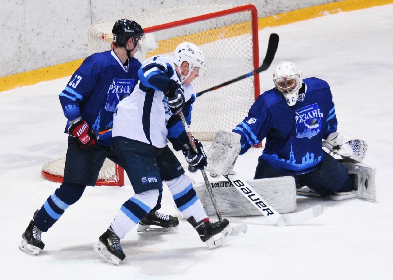 Всепроспорт. Хоккей Рязань. Хоккеист Рязань. Картинка Рязань хоккей. Картинка Рязань хоккей.ВХЛ.