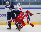 RUS_6921.jpg