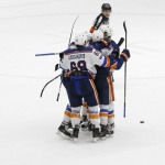 23.03.2018 Торос - СКА-Нева - 2:3