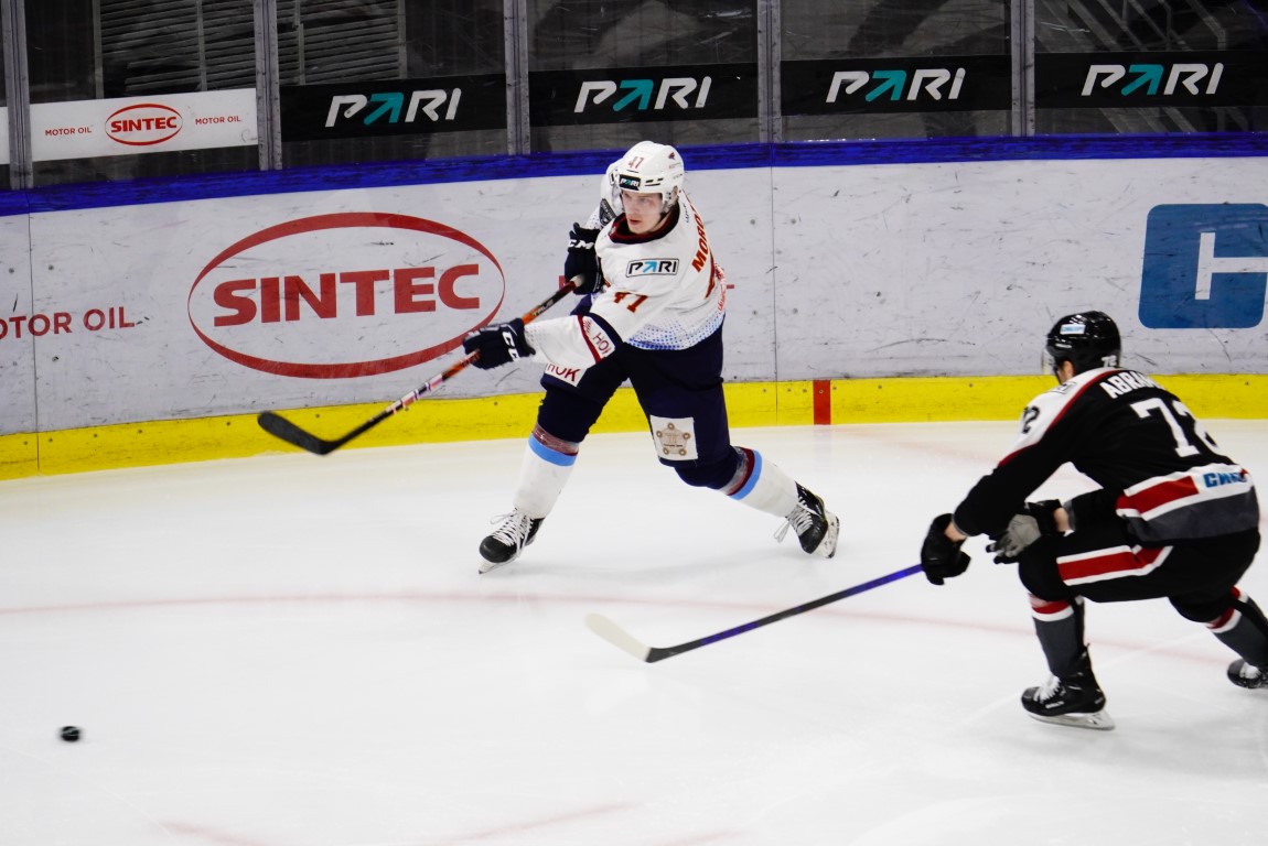Сокол красноярск. Сокол красноярск. Сокол красноярск хоккей. Сокол в какой лиги играет. 2023.