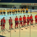 09.11.2015. Звезда - Дизель