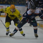 22.12.2016. Южный Урал - Сарыарка