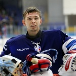 Буран - ВМФ-Карелия