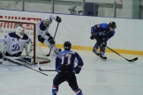IMG_0324.jpg