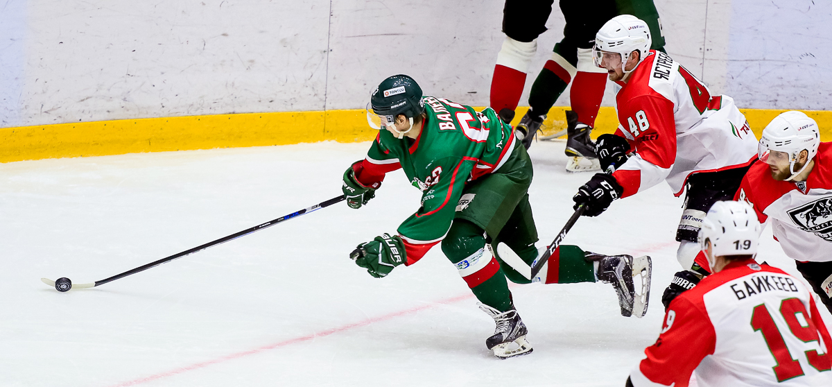 красноуфимск нефтяников 1. хк нефтяник новый. нефтяник металлург 6 февраля. нефтяник 1 ярославль. красноуфимск нефтяников 1.