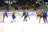 IMG_9774.JPG